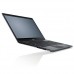 Fujitsu LifeBook U772-i5-6gb-128gb